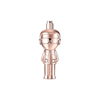 Karl Lagerfeld Ikonik Woman EdP 60 ml