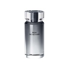 Karl Lagerfeld Bois De Vetiver EdT 100 ml