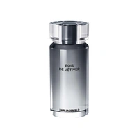 Karl Lagerfeld Bois De Vetiver EdT 100 ml