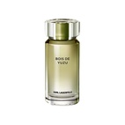 Karl Lagerfeld Bois De Yuzu EdT 100 ml