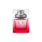 Karl Lagerfeld Pour Femme Rouge EdP 45 ml