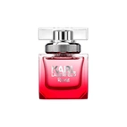 Karl Lagerfeld Pour Femme Rouge EdP 45 ml