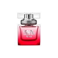 Karl Lagerfeld Pour Femme Rouge EdP 45 ml