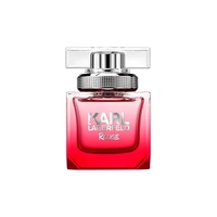 Karl Lagerfeld Pour Femme Rouge EdP 45 ml