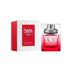 Karl Lagerfeld Pour Femme Rouge EdP 45 ml