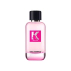 Karl Lagerfeld Jeans Urban Pink Woman EdP 100 ml