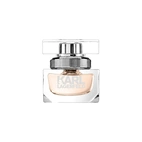 Karl Lagerfeld Women EdP 25 ml