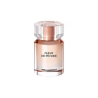 Karl Lagerfeld Fleur De Pecher EdP 50 ml