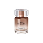 Karl Lagerfeld Bois De Santal EdT 50 ml