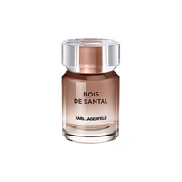 Karl Lagerfeld Bois De Santal EdT 50 ml