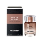Karl Lagerfeld Bois De Santal EdT 50 ml