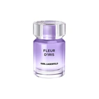 Karl Lagerfeld Fleur D Iris EdP 50 ml