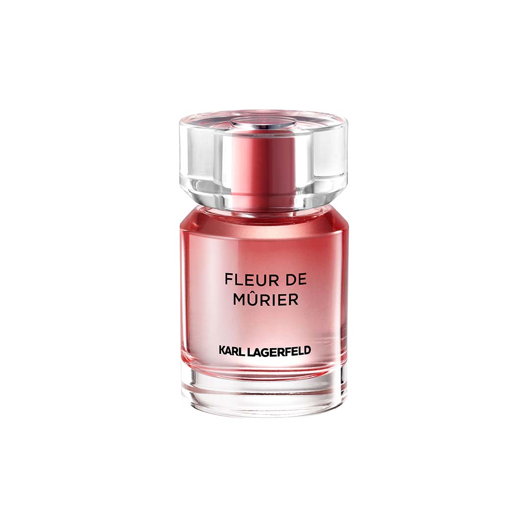 Karl Lagerfeld Fleur De Murier EdP 50 ml
