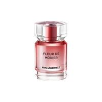 Karl Lagerfeld Fleur De Murier EdP 50 ml