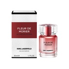 Karl Lagerfeld Fleur De Murier EdP 50 ml