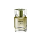 Karl Lagerfeld Bois De Yuzu EdT 50 ml