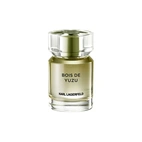 Karl Lagerfeld Bois De Yuzu EdT 50 ml