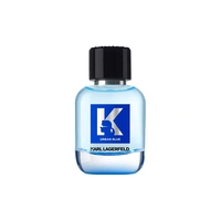Karl Lagerfeld Jeans Urban Blue Man EdT 60 ml