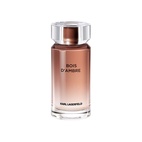 Karl Lagerfeld Bois D'Ambre EdT 100 ml