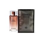 Karl Lagerfeld Bois D'Ambre Edt - Skönhetstester