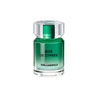 Karl Lagerfeld Bois De Cypres EdT 50 ml