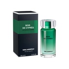 Karl Lagerfeld Bois De Cypres EdT 100 ml