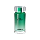 Karl Lagerfeld Bois De Cypres EdT 100 ml