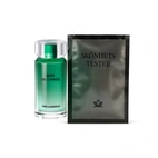 Karl Lagerfeld Bois De Cypres Edt - Skönhetstester