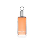 Karl Lagerfeld Classic EdT 100 ml