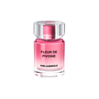 Karl Lagerfeld Fleur De Pivoine EdP 50 ml