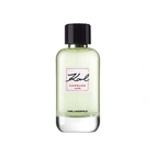 Karl Lagerfeld Hamburg EdT 100 ml