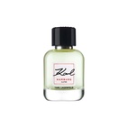 Karl Lagerfeld Hamburg EdT 60 ml