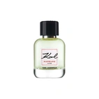 Karl Lagerfeld Hamburg EdT 60 ml