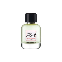 Karl Lagerfeld Hamburg EdT 60 ml