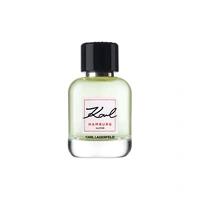 Karl Lagerfeld Hamburg EdT 60 ml