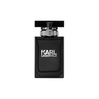 Karl Lagerfeld Homme EdT 50 ml