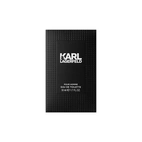 Karl Lagerfeld Homme EdT 50 ml