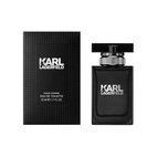 Karl Lagerfeld Homme EdT 50 ml