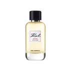 Karl Lagerfeld Rome Divino Amore EdP 100 ml