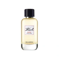 Karl Lagerfeld Rome Divino Amore EdP 100 ml