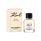 Karl Lagerfeld Rome EdP 60 ml