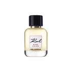 Karl Lagerfeld Rome EdP 60 ml