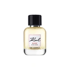 Karl Lagerfeld Rome EdP 60 ml