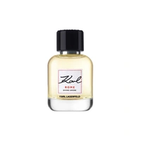 Karl Lagerfeld Rome EdP 60 ml