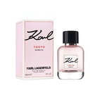 Karl Lagerfeld Tokyo Shibuya EdP 60 ml