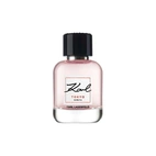 Karl Lagerfeld Tokyo Shibuya EdP 60 ml