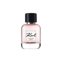 Karl Lagerfeld Tokyo Shibuya EdP 60 ml