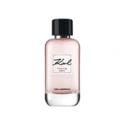 Karl Lagerfeld Tokyo Shibuya EdP 100 ml