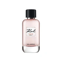 Karl Lagerfeld Tokyo Shibuya EdP 100 ml