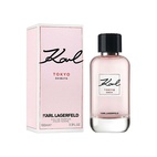 Karl Lagerfeld Tokyo Shibuya EdP 100 ml